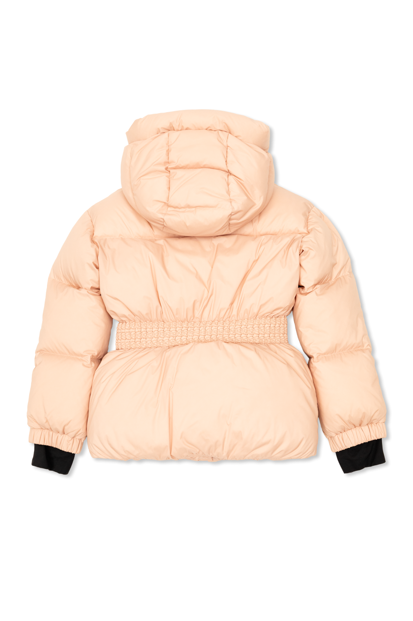 MONCLER GRENOBLE キッズ 上下セット 116cm MONCLER GRENOBLE キッズ